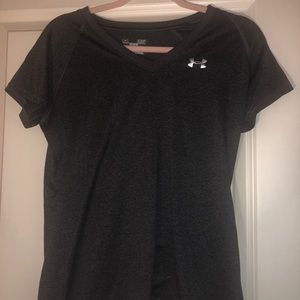 Under Armour Tee